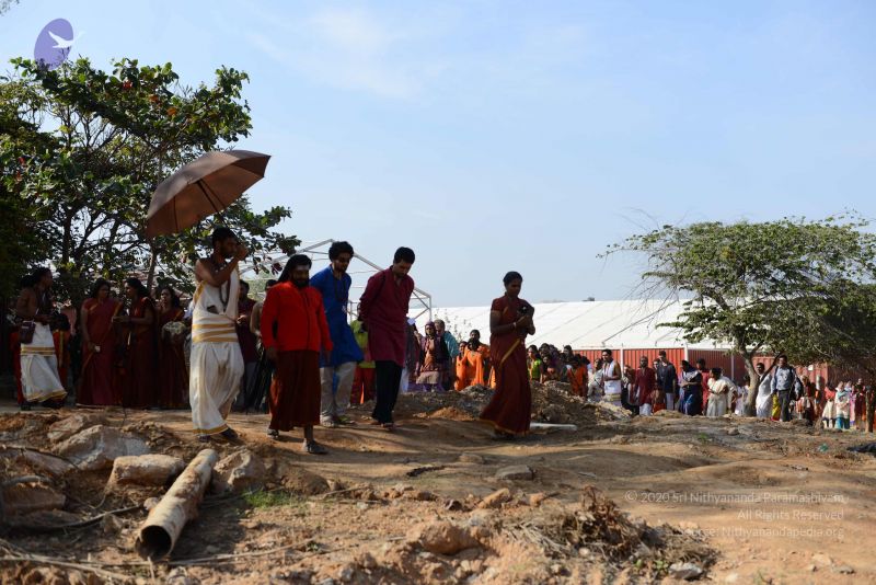 File:20161231 Photo 1002 10KLnSvDkPKiwQIxq0yVG7XQCZX9dxOyk.JPG