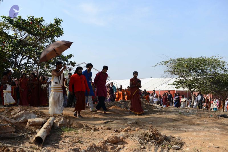 File:20161231 Photo 1003 1dqQxUSZZKVAUGzK4KuRZoKw089okuGLT.JPG