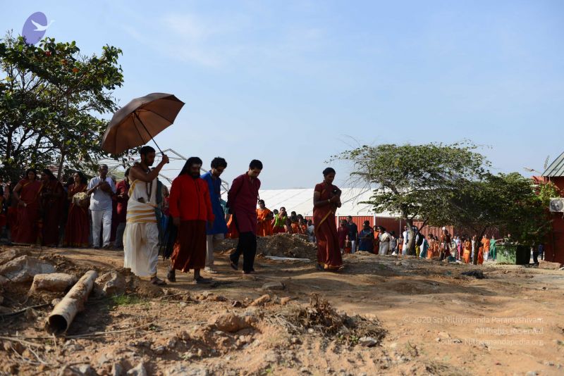 File:20161231 Photo 1004 1WNiYwl22k9UjiPJiitx4ePPoku378pqi.JPG