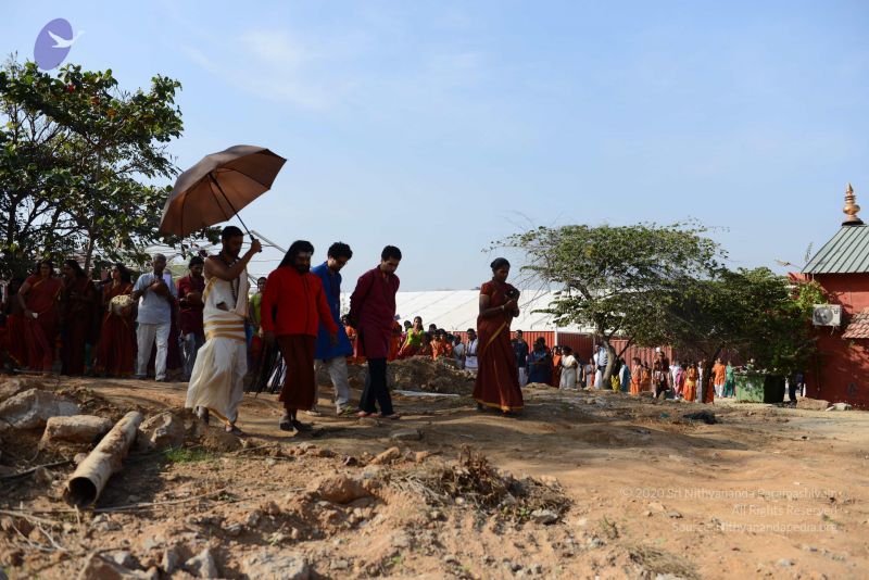 File:20161231 Photo 1005 1ezKr2MCghhvtwt98WLQk74t7mSMUYWae.JPG