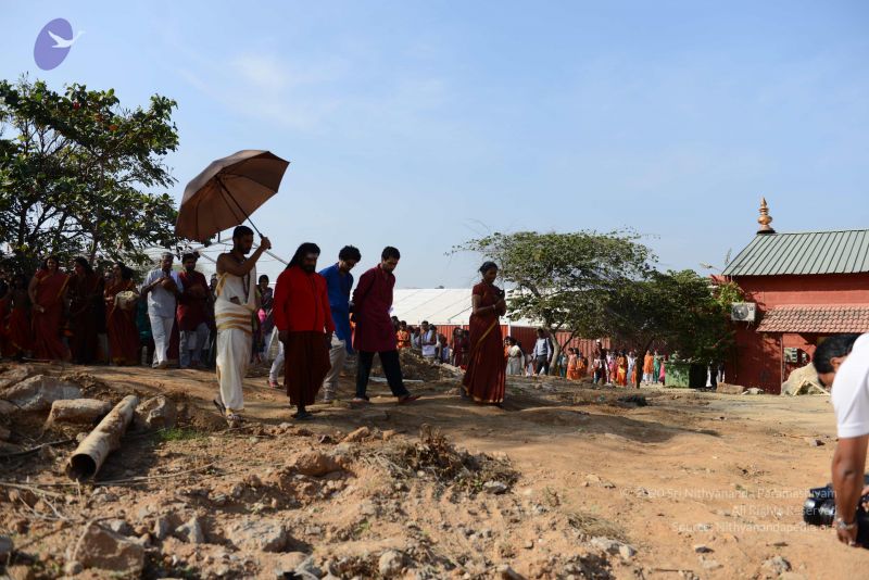 File:20161231 Photo 1007 1WAky0im02llcs2VzastjXeqRFudiv2e-.JPG