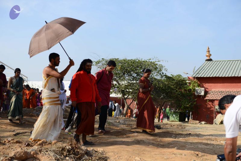 File:20161231 Photo 1008 1a1qcCsL8uPnG2Pac66SE3dkUDTAx8NIS.JPG