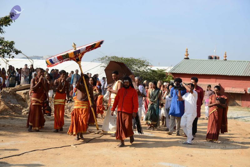 File:20161231 Photo 1009 1l6xALpVphLgl279 BFMmn1ay3sRlytA3.JPG