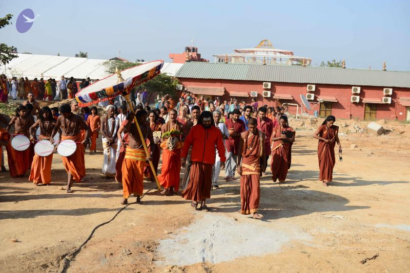 File:20161231 Photo 1010 1ooN9wsOzHV w9HezpthHZW8caBkAplxq.JPG