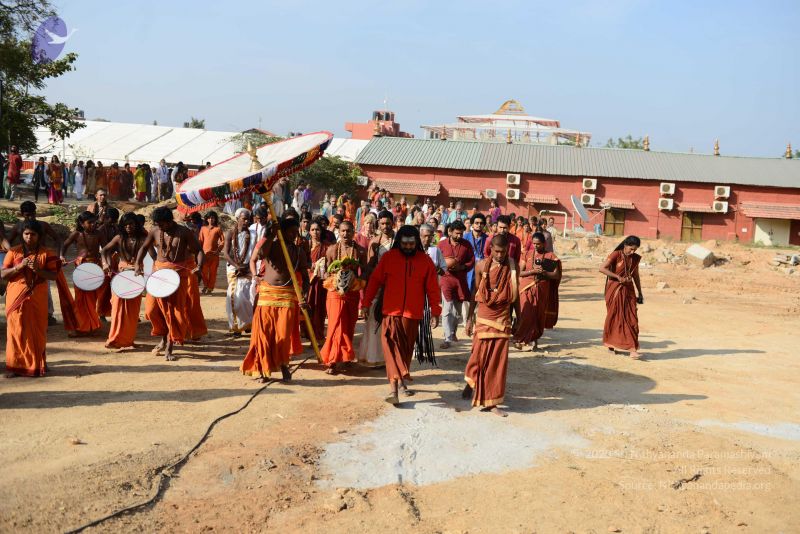 File:20161231 Photo 1011 1P0r4pLB0fyXWAR1mIQiPNZgJTi10nPua.JPG