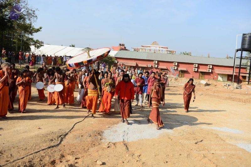 File:20161231 Photo 1012 1LsJsswqqxrqW6Fz2mIf0Y0nsnelE98kk.JPG