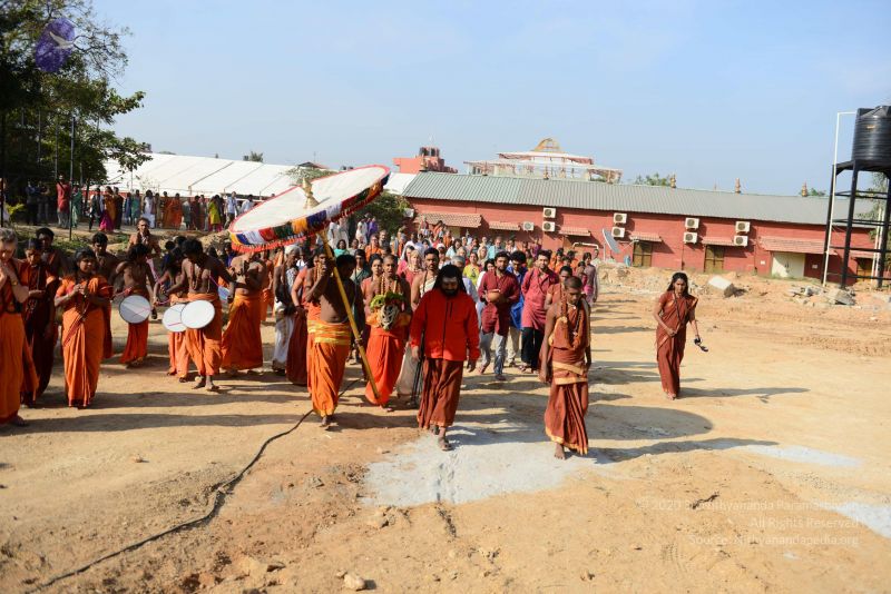 File:20161231 Photo 1013 1cRlucHyDjuzb-lMfKWB55xCOE9LIjhWP.JPG