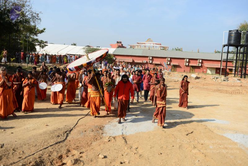 File:20161231 Photo 1014 1IwFXWyp0L0iI0dz6vGe9eXHxPEep6Dtg.JPG