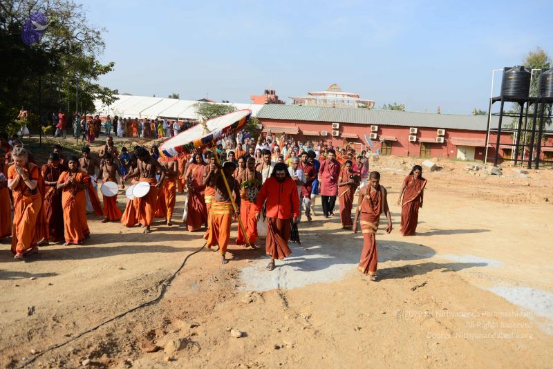 File:20161231 Photo 1015 1TsBmz xydcyX-4POuOrCASWoW43I6kXR.JPG