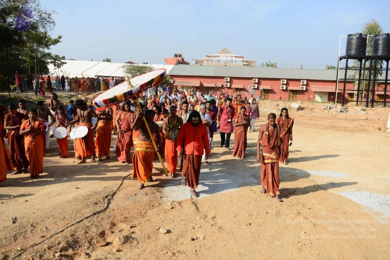 File:20161231 Photo 1017 1IlneQOXeY91oTflVdKUqCG6diI-vWybZ.JPG