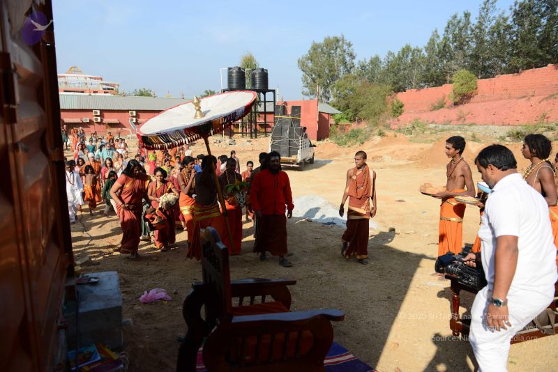 File:20161231 Photo 1020 1Q9RoDc8G4tXu2E2RcH cOZIr2V5y6o3q.JPG