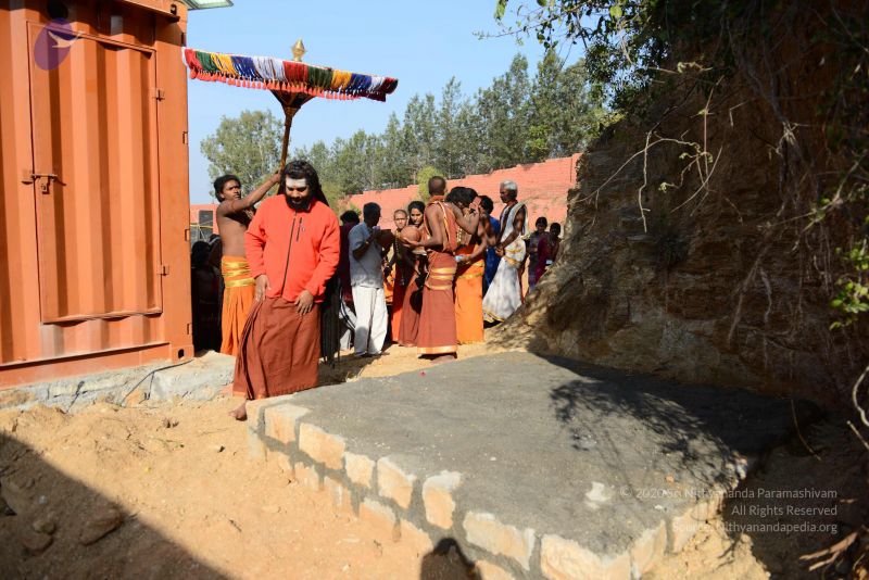 File:20161231 Photo 1021 1-Cy0zYvm4kEw2La1gbIwUohoPwQm3X41.JPG