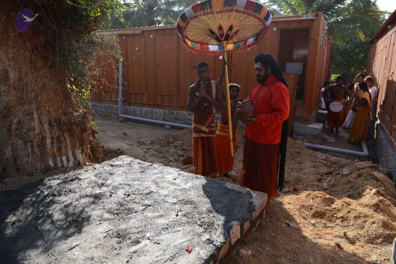 File:20161231 Photo 1023 1UN5fNTuqNIwINbIti1BDd6668ngIKdAA.JPG