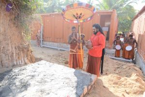 20161231 Photo 1024 1q-m4V2dNkM0b8vyXzK47CZPVmjoMhhCE.JPG