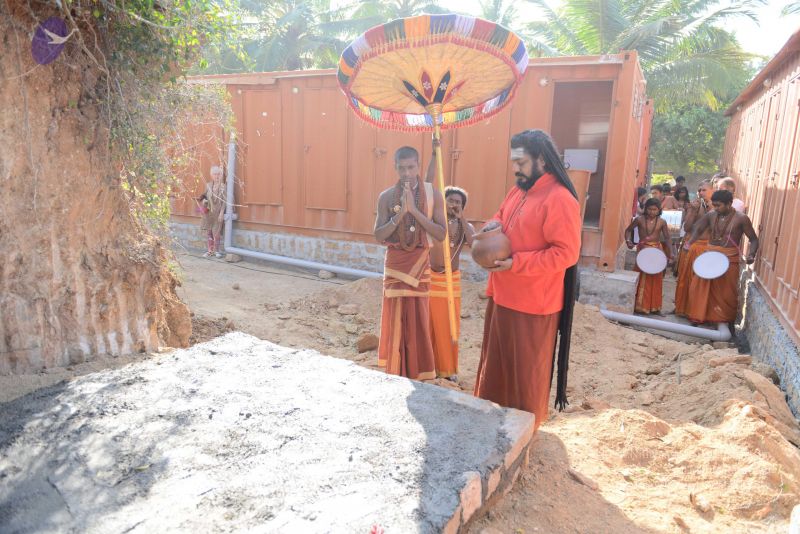 File:20161231 Photo 1024 1q-m4V2dNkM0b8vyXzK47CZPVmjoMhhCE.JPG