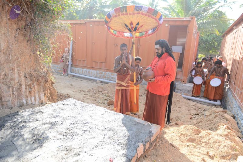 File:20161231 Photo 1025 1NJGIDEuAERpYlJs1kuDIN61JniG4Qa0B.JPG