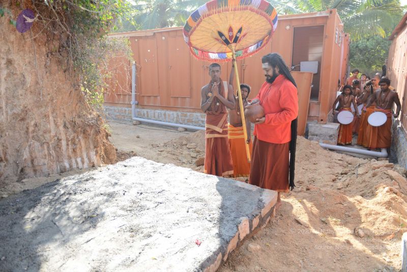 File:20161231 Photo 1028 1ELCXpkvl6UPMCLmZxHt2jF3j4KRLW407.JPG