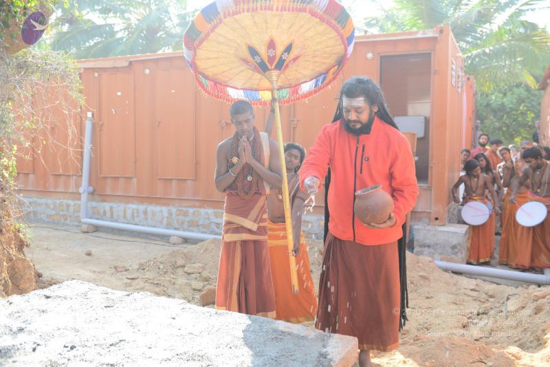 File:20161231 Photo 1029 1N10BKT D8Bv3rJdsgKNRtX30w2LtYBbh.JPG