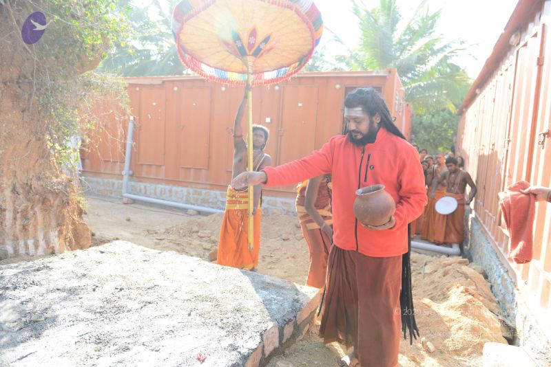 File:20161231 Photo 1032 1AXasSA8uh8H8a8Ii-kGG5qsaZmngk75D.JPG