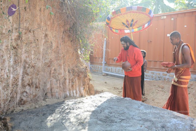 File:20161231 Photo 1035 1qYGhfU5AUziE4LhVjK7RUyfcaXAmBQok.JPG