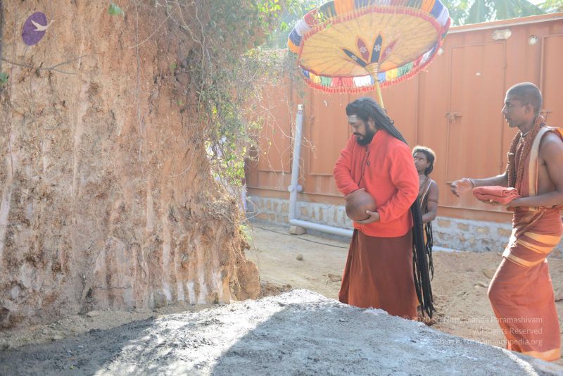 File:20161231 Photo 1036 10qBeJmFyFrVJR-PTH6JaXix4FOFCMNpS.JPG