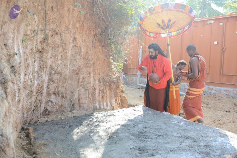 File:20161231 Photo 1037 1gBjKEJA28Sg0GoJzaqNwaHEph7opf5wB.JPG