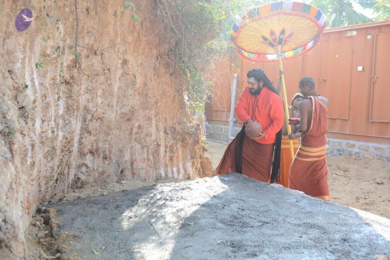 File:20161231 Photo 1038 1Pwsmfx123j Y6bCZ9yQcBruz6E-0KryL.JPG