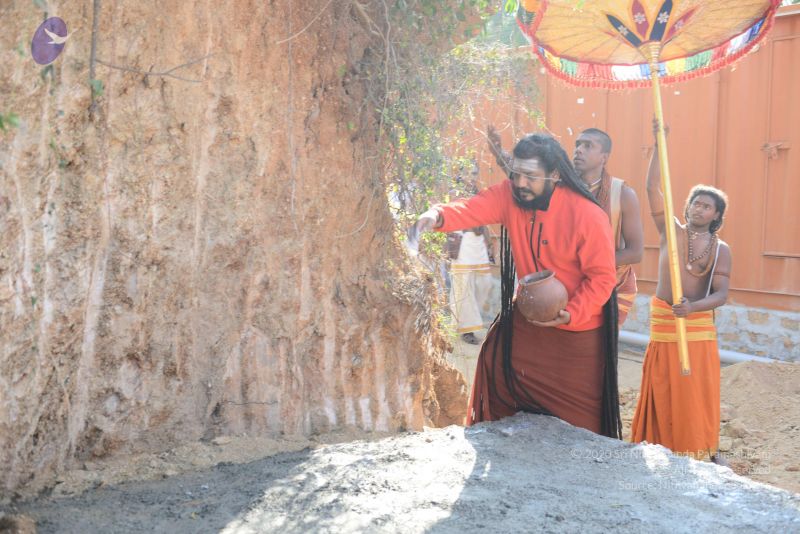 File:20161231 Photo 1039 1pP9Ucrc5DIY0bfgL--Wlmeo2PSAnzErw.JPG