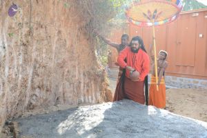 20161231 Photo 1040 1lO3uoBj-Xi7ZIrVqfqkSNq8lEHNL8FGw.JPG