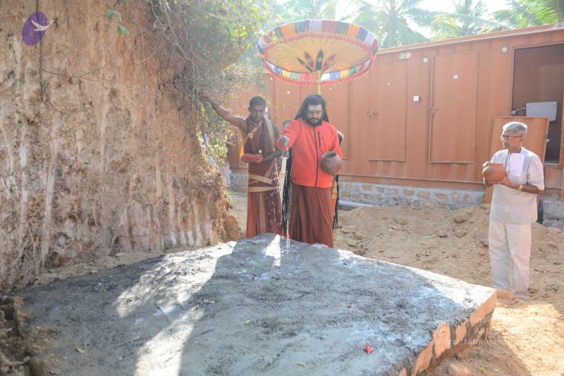 File:20161231 Photo 1043 10Ob6Ths0gASpwrwets2D6VdykbtLrUlg.JPG