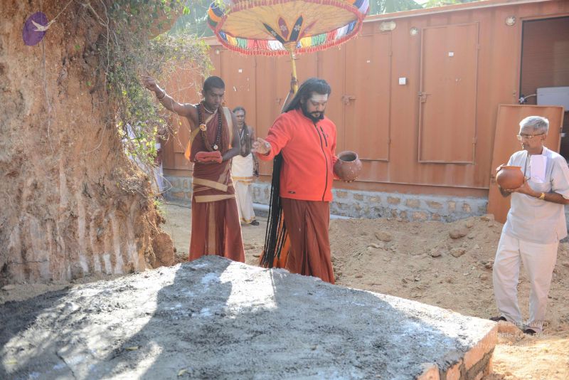 File:20161231 Photo 1044 1 oPnDho1w5idLG2CA7fnzjLw2zyN-vHM.JPG