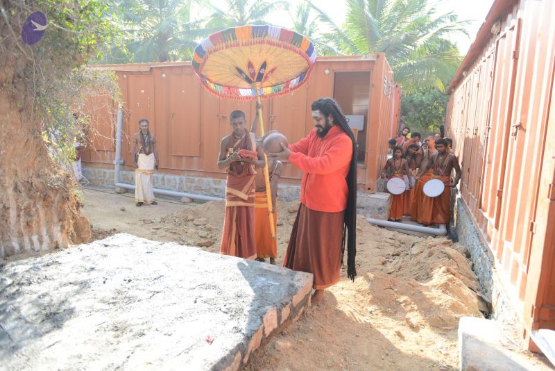 File:20161231 Photo 1046 1EM7cY26EsTnCErXMLS36AgLQ wRSKm1h.JPG