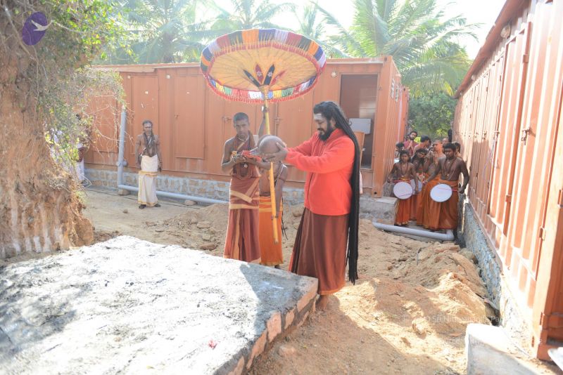 File:20161231 Photo 1047 164e9lVzEe0HNx5eqTcU 2JTzZa560dxc.JPG