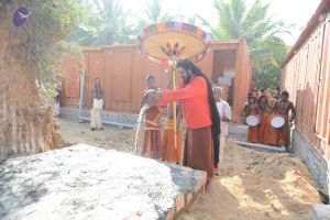 20161231 Photo 1052 1OXOsaJCuMobiNJBQ61afpRxPbEDCJtfm.JPG