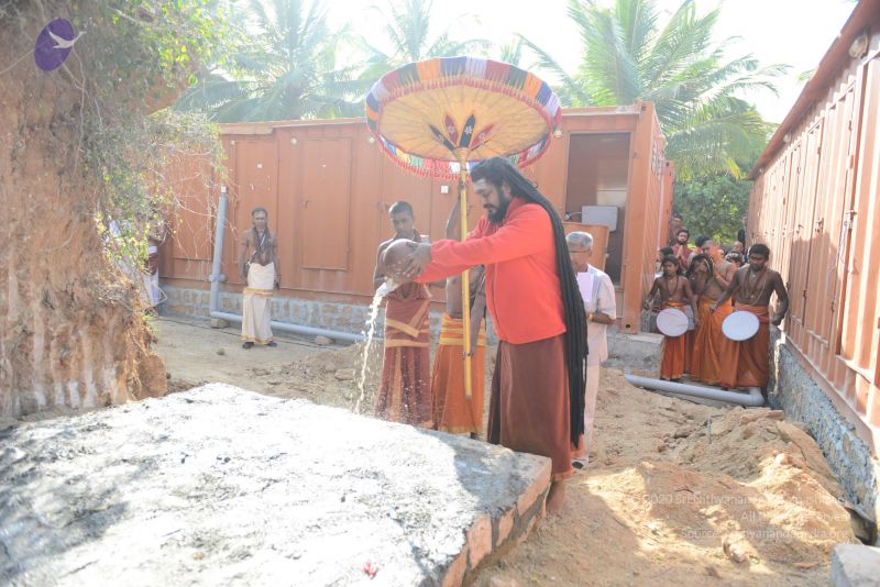 File:20161231 Photo 1052 1OXOsaJCuMobiNJBQ61afpRxPbEDCJtfm.JPG