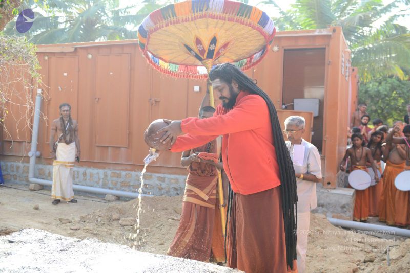 File:20161231 Photo 1053 1z gmxYC03LU5PzybkeGF1l qzAjQtqUL.JPG