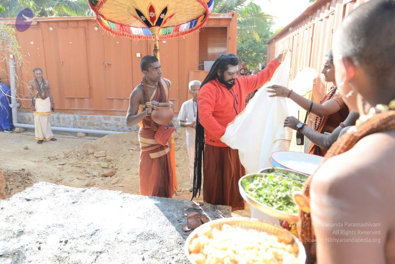 File:20161231 Photo 1057 1BZhImIUHcRGSyDdlHs-BPvf176WHsEYh.JPG