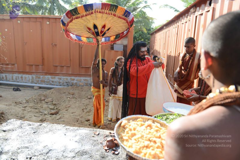 File:20161231 Photo 1060 18DVz0Cv9MLTBuSieqwZ5S56QGo5jSmdT.JPG