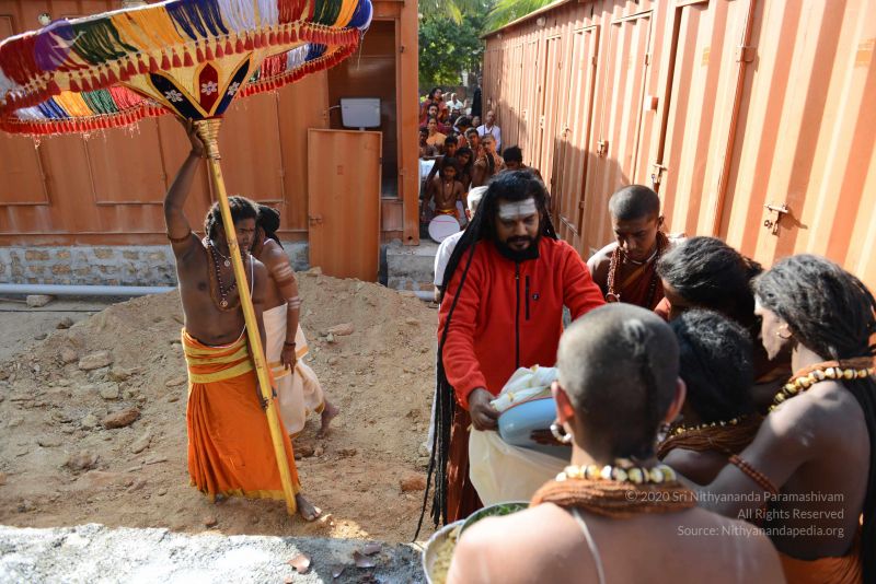 File:20161231 Photo 1061 19GLnyIbBtGFxdkX40VNOaM9aIe92nWe1.JPG