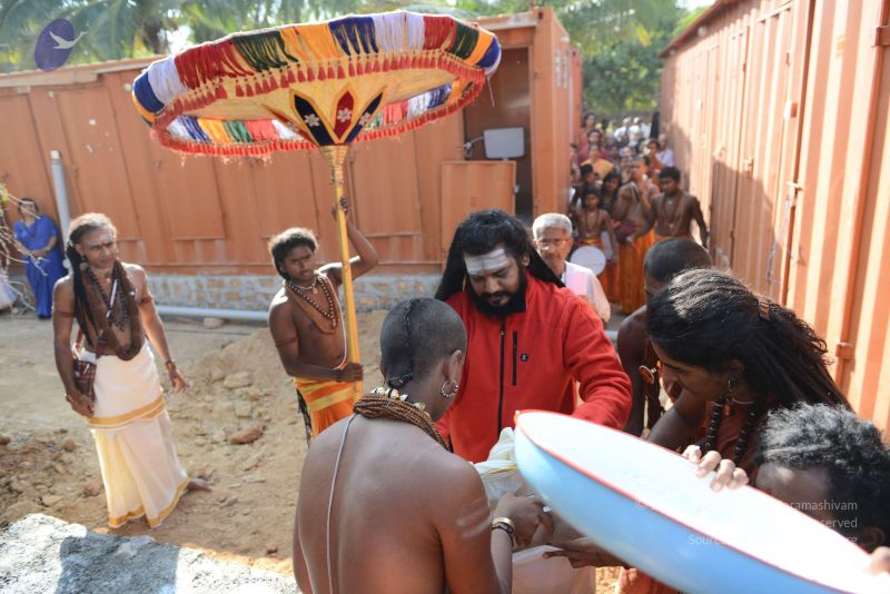 File:20161231 Photo 1062 1TnZSX7RwdnpnMX0mKj-P-p9YhI54iWGo.JPG