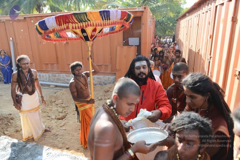 File:20161231 Photo 1064 1eRHBhpsr3rNwwvv5wDoxdUY90Q2wEPAJ.JPG