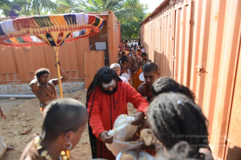 File:20161231 Photo 1065 1V1Db-ArXx5E2fmp6DsEe7-5ZZ6BCpRMD.JPG