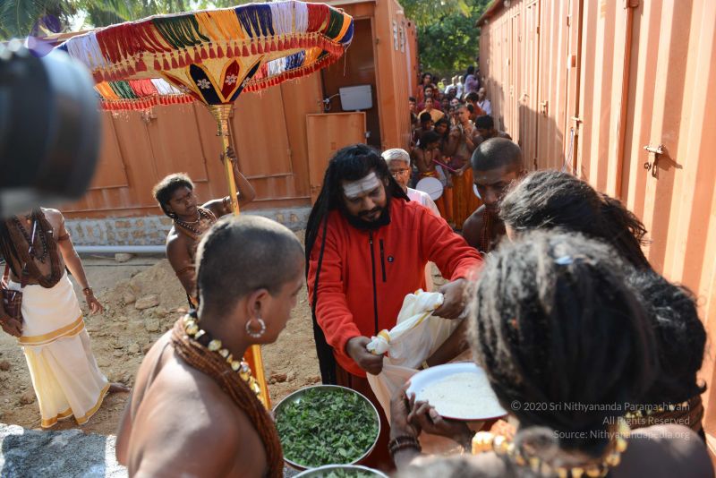 File:20161231 Photo 1066 1pPgerNc4ZZgUgv7a6kk7PnmuJbXtNRq4.JPG