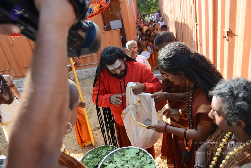 File:20161231 Photo 1067 1fVZVycwVqV9dTYNpoS2DmtVlLg-WJgVc.JPG