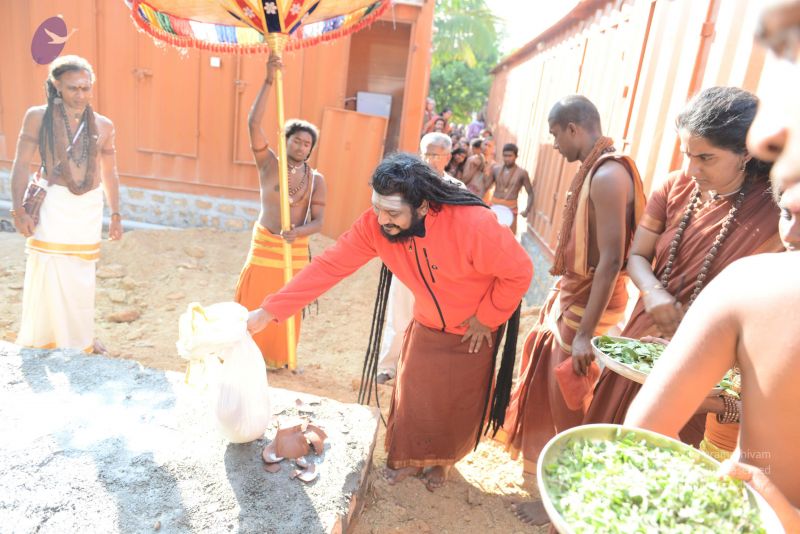 File:20161231 Photo 1070 1aGWTdhZGxUe B5OSaywWcFVJFTp-Gexu.JPG