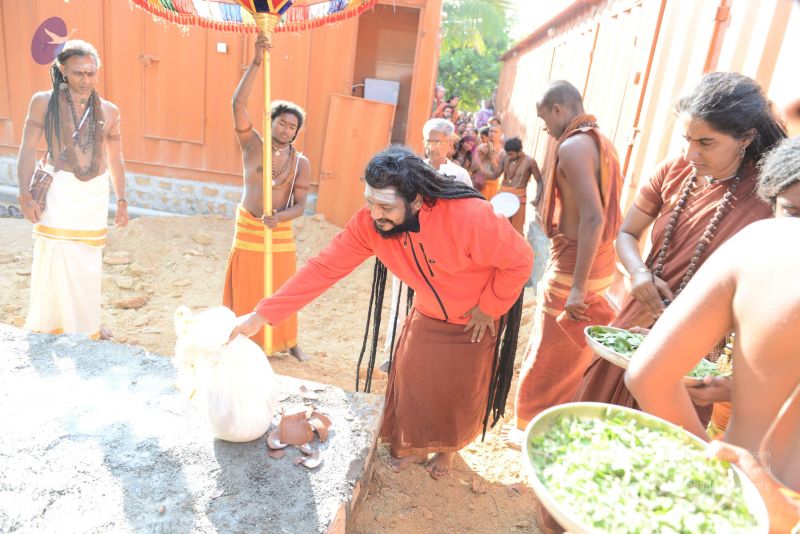 File:20161231 Photo 1071 1mhaKArUY-OfWs6ztGeFfdEVwkZnmkaha.JPG