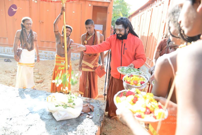 File:20161231 Photo 1073 1Eul2i30pWNTDWrvm1TegAMk-lOyWJilX.JPG