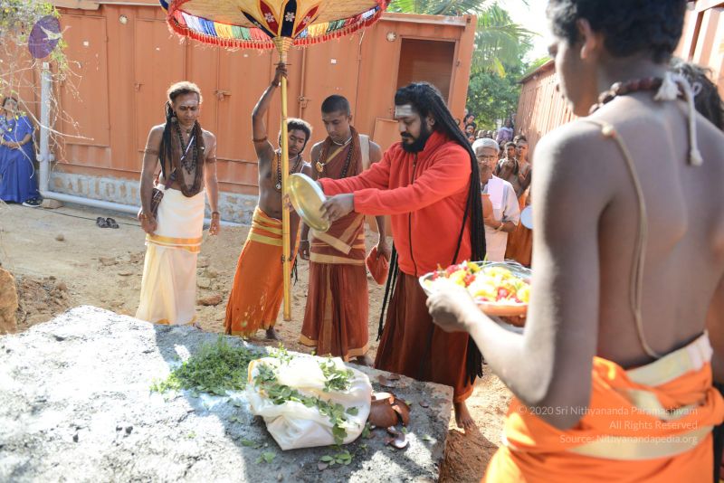 File:20161231 Photo 1074 1Op2HF1lf hiNIT bJnBjjuJGA9ZUsjlm.JPG