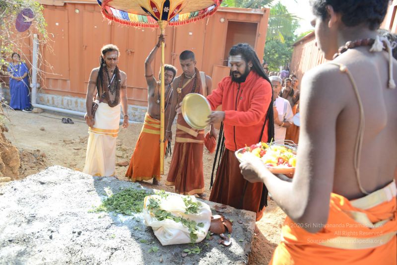 File:20161231 Photo 1075 1kJAfwnU5rOm96p-BzLR7A4HySp2jF2MR.JPG