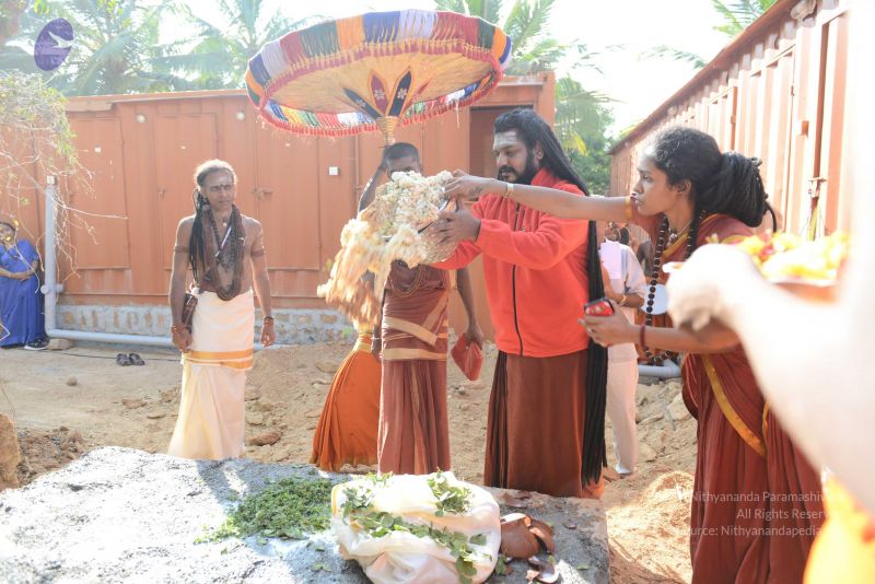 File:20161231 Photo 1076 1UN7t42Dxp-R4co-U3WsBxmMitkOh2vPm.JPG